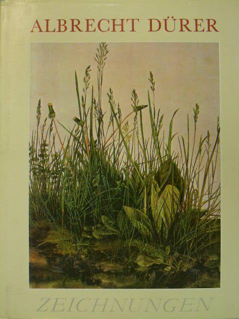 Lubos Hlavácek - Albrecht Dürer [antikvár]