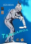 Dézsi Ibolya - Tangaroa
