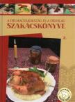 Lévay Gizella (szerk.) - A Délmagyarország és a Délvilág szakácskönyve 2. [antikvár]