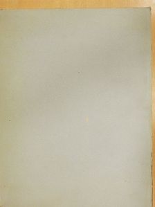 Will Grohmann - Der Maler Paul Klee [antikvár]