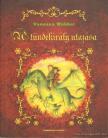 Walder, Vanessa - A tündekirály utazása [antikvár]