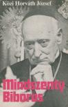 KÖZI HORVÁTH JÓZSEF - Mindszenty Bíboros [antikvár]