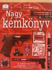 H. Keith Melton - Nagy kémkönyv [antikvár]