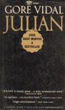 VIDAL, GORE - Julian [antikvár]