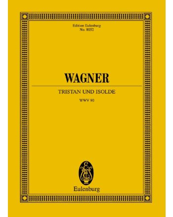 BRAHMS... - VARIATIONEN ÜBER EIN THEMA VON HAYDN OP.56a, TASCHENPARTITUR (COOKE), ANTIKVÁR