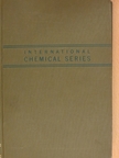 Prof. Avery A. Morton - The Chemistry of Heterocyclic Compounds [antikvár]
