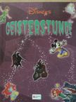 Disneys Geisterstunde [antikvár]