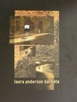 Laura Anderson Barbata kiállítása [antikvár]