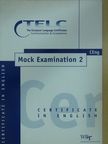 Gareth Thomas - Mock Examination 2 [antikvár]