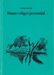GARAI ISTVÁN - Duna-völgyi jeremiád [antikvár]