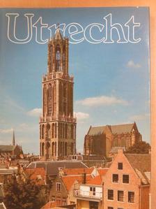 Utrecht [antikvár]