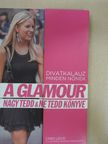 Rebecca Sample Gerstunk - A Glamour nagy tedd & ne tedd könyve [antikvár]