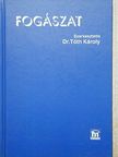 Dr. Fazekas András - Fogászat [antikvár]