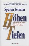 Spencer Johnson - Höhen und Tiefen [antikvár]