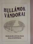 Hullámok vándorai [antikvár]