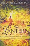 Deborah Lawrenson - The Lantern [antikvár]