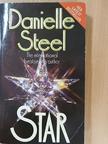 Danielle Steel - Star [antikvár]