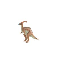MJ387229 - MOJO Parasaurolophus XXL