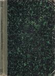 H. Schulze, L. Kahnmeyer - Naturgeschichte in Lebensgemeinschaften dargestellt [antikvár]