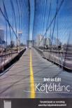 Kötéltánc [antikvár]