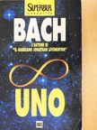 Richard Bach - Uno [antikvár]