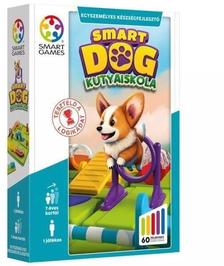 SG 451 - Smart Dog