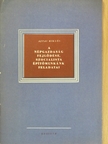 Ajtai Miklós - A népgazdaság fejlődése, szocialista építőmunkánk feladatai [antikvár]