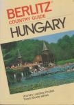 Hungary [antikvár]