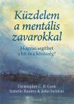 Swinton John - Küzdelem a mentális zavarokkal [eKönyv: epub, mobi]