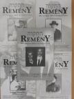 Cserba Júlia - Remény 1999/1-5. [antikvár]