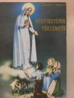 Berecz Sándor - Kegyhelyeink története [antikvár]