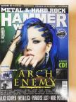 Milán Péter - HammerWorld 2017/09 [antikvár]