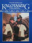 Borbély Anikó - Kalotaszeg - Felszeg [antikvár]