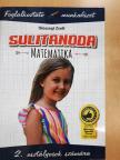 Diószegi Zsolt - Sulitanoda - Matematika [antikvár]