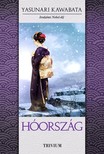 Kavabata Jaszunari - Hóország [eKönyv: epub, mobi]