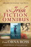 Ross Orna - An Irish Fiction Omnibus [eKönyv: epub, mobi]
