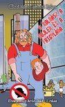 Christian Saint Luke - A kolbász, a bojler és a frigyláda [eKönyv: epub, mobi]