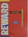 Diana Pye - Reward - Intermediate - One Complete Sample Lesson [antikvár]