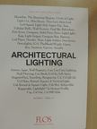 Architectural Lighting 2013/14 [antikvár]