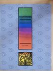 Sue Swift - Experiences - Student's Book [antikvár]
