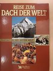 Reise zum dach der Welt [antikvár]