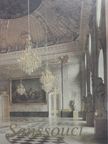 Dr. Hans-Joachim Giersberg - Sanssouci [antikvár]