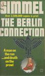 SIMMEL - Berlin Connection [antikvár]