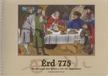 Lehoczki Zsuzsanna - Érd 755 [antikvár]