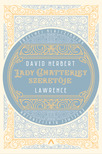 D. H. Lawrence - Lady Chatterley szeretője [eKönyv: epub, mobi]