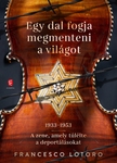 Francesco Lotoro - Egy dal fogja megmenteni a világot