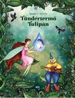 Babicz Beáta - Tündértermő tulipán