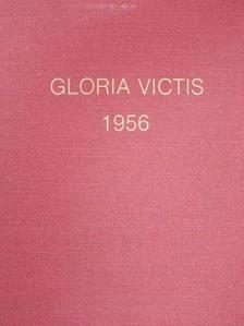 Albert Camus - Gloria Victis 1956 [antikvár]