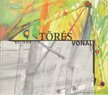 HORVÁTH DÉNES - Törésvonal [antikvár]
