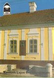 ÉRI ISTVÁN - Monok - Kossuth Lajos Emlékmúzeum [antikvár]